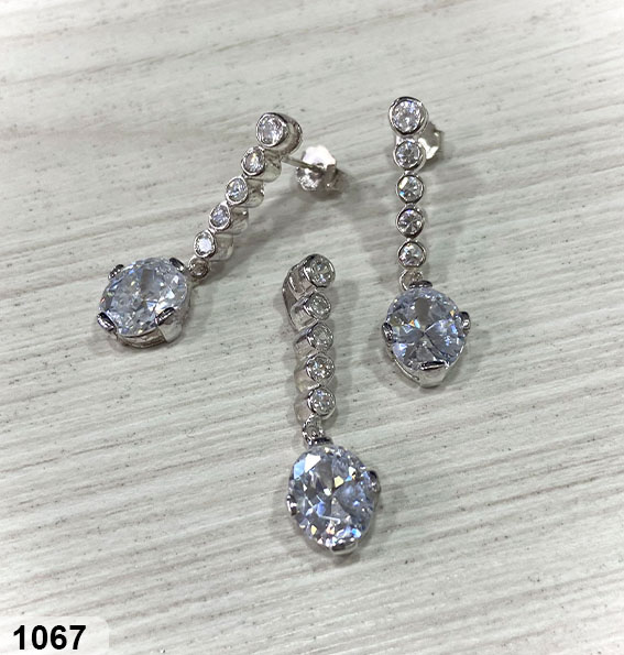 15 SET 01067 B PROMO